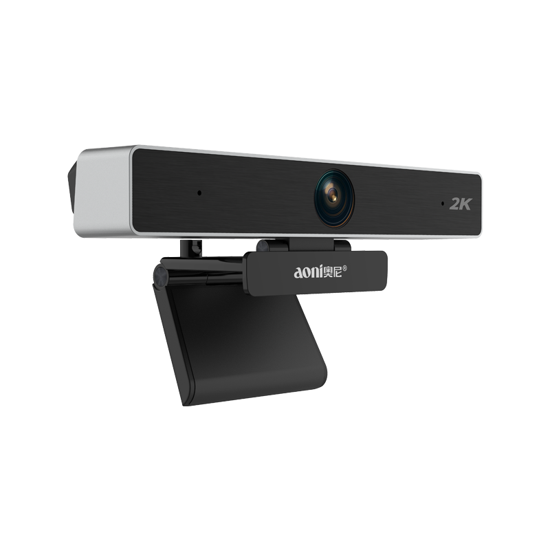 奥尼C90Pro
